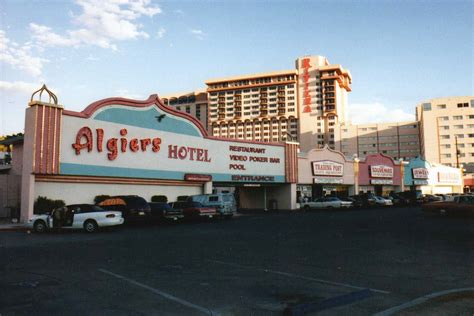 algiers hotel vegas|algiers casino.